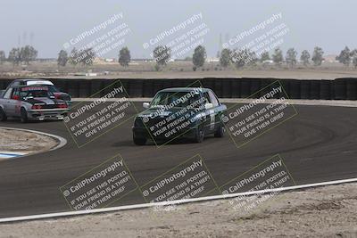 media/Oct-19-2025-Nasa (Sun) [[622c91e2bf]]/Race Group A/Turn 6/